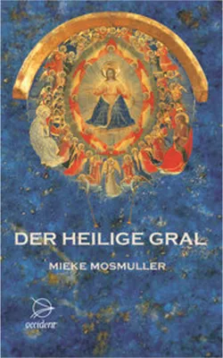 Image de Der Heilige Gral