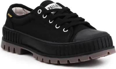 Image de Palladium Chaussures Pallashock OG, 76680008M