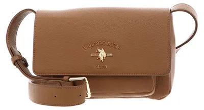 Zdjęcie produktu dla U.S. Polo Assn. Torba na ramię Stanford 20 cm