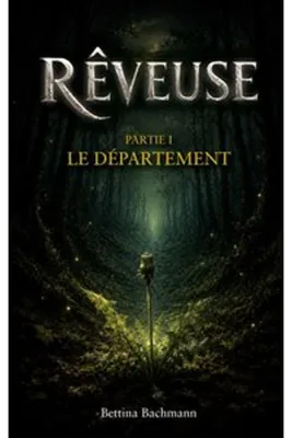 Image de Rêveuse