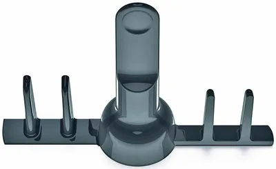 Immagine prodotto di Kenwood frusta dolci montare robot kCook Multi Smart Easy CCL40 CCL45 CCL50
