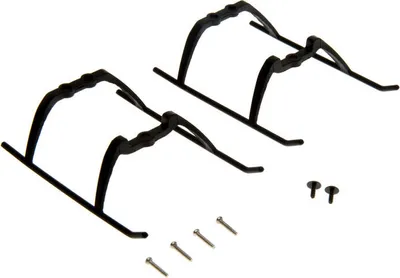 Produktbild von Blade Replacement Landing Gear(2): 70 S