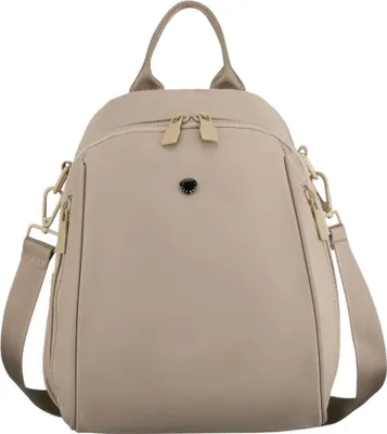 Image de Sacs a dos Peterson rovicky306620