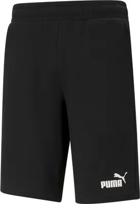 Zdjęcie produktu dla Puma Spodnie Ess Shorts 10, 58670901, Größe: 182