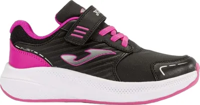 Obrázok produktu pre Joma Sneakers JFURYW2428V in Black color size 27