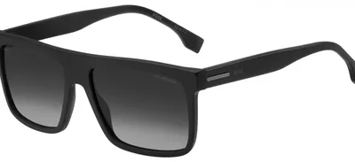 Produktbild von Sonnenbrille Herren Hugo Boss BOSS 1440_S