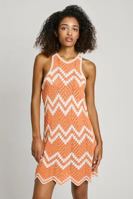 Obrázek produktu pro Pepe Jeans Oriana Kleid Orange M Damen Orange M