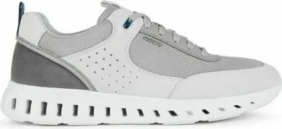 Produktbild von GEOX U OUTSTREAM Grau