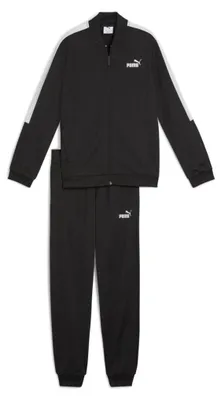 Obrázok produktu pre Puma Poly Baseball Trainingsanzug Kinder
