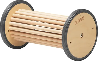 Produktbild von Pedalo Pedasan "220"
