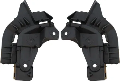 Immagine prodotto di Staffe per parafango anteriore per Rover Vogue L322 10-12.
