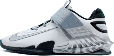 Immagine prodotto di Nike Savaleos scarpe da sollevamento pesi EU 44 1/2 uomo EU 44 1/2