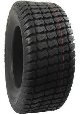 Produktbild von Tubeless-Reifen Rasenprofil 4-Schichten - Maße: 18 X 650-8