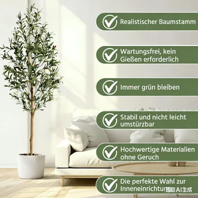 rhododendron wespen Plantenwelt main image 1