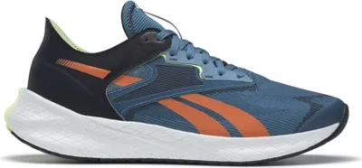 Produktbild von Schuhe Reebok Floatride Energy Symmetros 2 HP9275