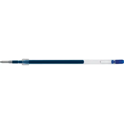 Immagine prodotto di 12x uni-ball 144251 JETSTREAM ricarica gel blu