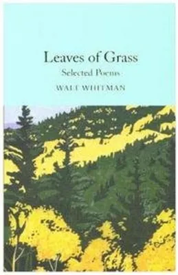 Obrázek produktu pro Leaves of Grass