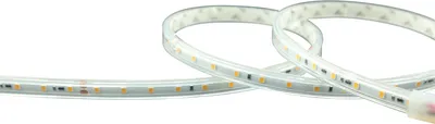 Zdjęcie produktu dla Artecta Cali Tube 2835 - 72 - CCT 3000 K - CRI 90 - 455 lm/m - 72 diody LED/m - 4,8 W/m - 48 V