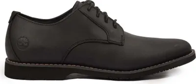 Produktbild von TIMBERLAND - Herrenschuh Woodhull - Nummer 40