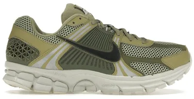 Produktbild von Nike Zoom Vomero 5 Neutral Olive - EU 43