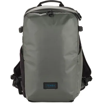 Produktbild von TENBA Solstice v2 20L Rucksack Grau