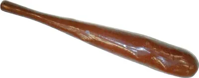 Produktbild von RUBIE'S Faschingsaccessoire - Keule, 55 cm