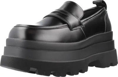 Produktbild von BUFFALO JUPITER LOAFER Schwarz