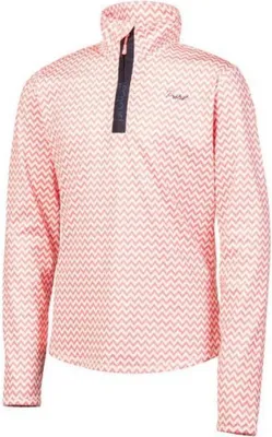 Produktbild von Protest Deza Fleece Rosa 104 cm Mädchen Rosa 104 cm