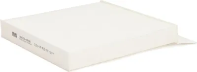 Productafbeelding van MASTER-SPORT 2232-IF-PCS-MS Interieurfilter, pollenfilter voor ALFA ROMEO 159 Sportwagon (939)