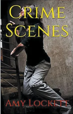 Produktbild von Crime Scenes