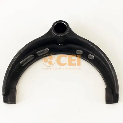Image de Fourchette d'embrayage Iveco | 8862737