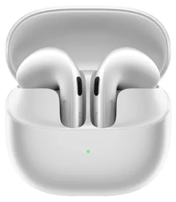 Immagine prodotto di Cuffie Bluetooth Xiaomi Buds 6, colore bianco