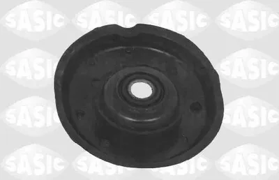 Produktbild von SASIC 2650014 Federbeinstützlager Vorne passend für PEUGEOT 207 (WA, WC) 207 CC (WD) 207 SW (WK) 207 Stufenheck 207 SW Kasten / Kombi (WK)