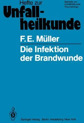 Obrázek produktu pro Monographie: Systematische Bakteriologie, Infektionsursachen, Resistenz und Antibiotikatherapie