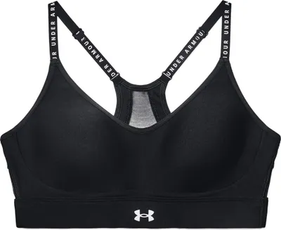 Produktbild von Under Armour Tshirts Infinity Covered Low, 1363354001, Größe: 168
