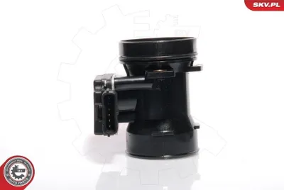 Produktbild von ESEN SKV 07SKV150 Luftmassenmesser LMM für FORD FOCUS (DAW, DBW) Luftmengenmesser