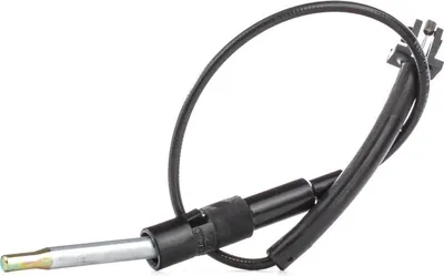Produktbild von LINEX Seilzug Sitzlehnenverstellung 47.52.02 für VW Golf IV Schrägheck (1J1) 471mm