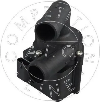 Produktbild von AIC Umwälzpumpe Standheizung 57465 für VW GOLF VI (5K1) elektrisch