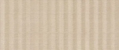 Imagen del producto de CASA39. Gres porcelánico con efecto piedra, 60x120 cm, colección Pietra Essenza de Emilceramica