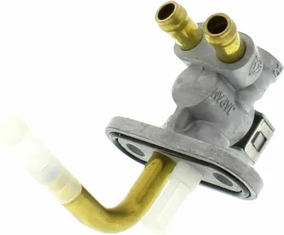 Immagine prodotto di Rubinetto benzina TOURMAX FPC-318 per Suzuki