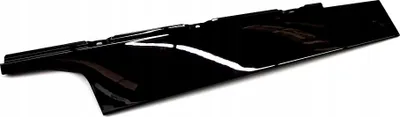 Image de VOLVO XC90 II panneau de porte avant gauche OE 31688691