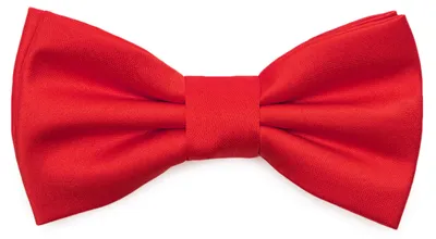 Produktbild von Ladeheid Kinder Krawatte für Jungen - Eleganter matter Look TKM (31cmx4cm)