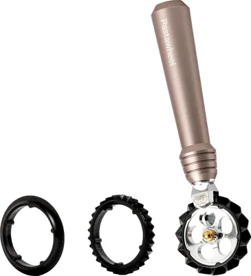 Obrázek produktu pro Karaca 8000011008509, Růžová, 1 kusů