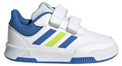 Immagine prodotto di Adidas Tensaur Sport 2.0 C 22