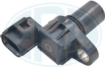 Produktbild von ERA Nockenwelleposition Sensor für MITSUBISHI Lancer VII Limousine (CSA, CTA) Nockenwellen 551371