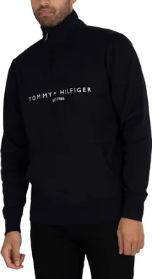Produktbild von Tommy Hilfiger Sweatshirts