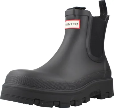 Image de Hunter Hfru0005252 Couleur Noir
