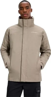 Produktbild von Jacken Berghaus Hillwalker 2.0 4A001911LY1