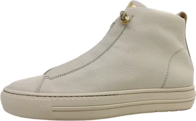 Immagine prodotto di Sneaker Paul Green Sneaker in pelle liscia