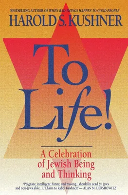 Produktbild von To Life